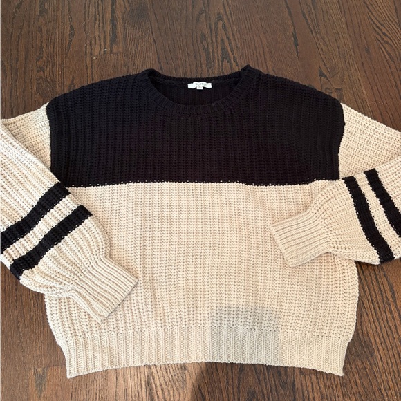 Z Supply Sweaters - Z Supply women’s sweater